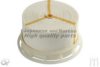 ASHUKI T093-40 Fuel filter